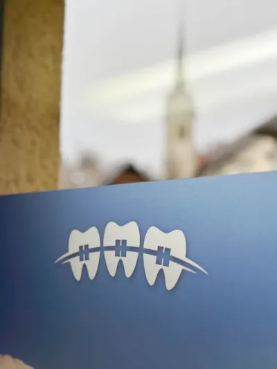 IMG-20230116-WA0047-400×533 unsere praxis