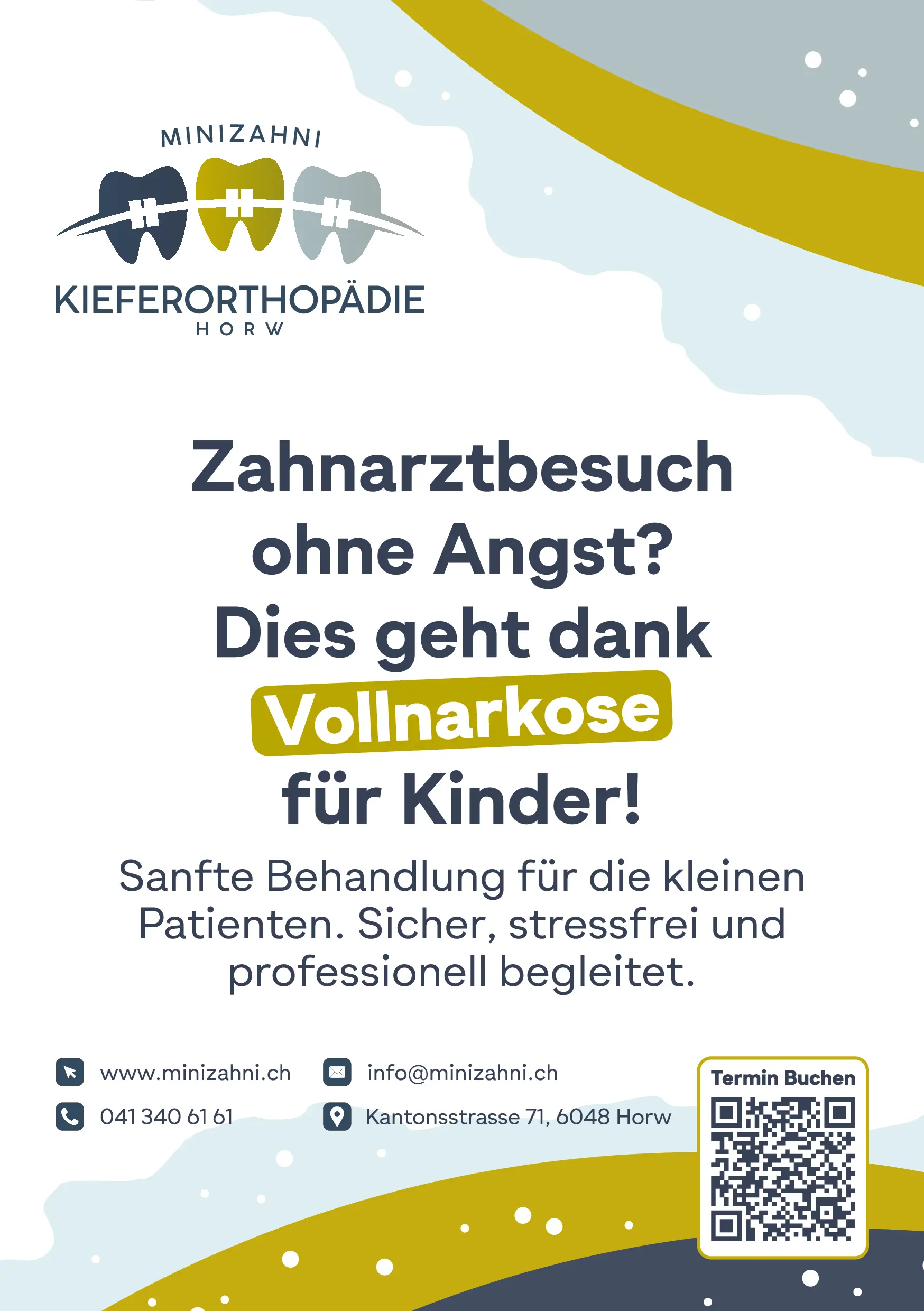 minizahni-vollnarkose-flyer