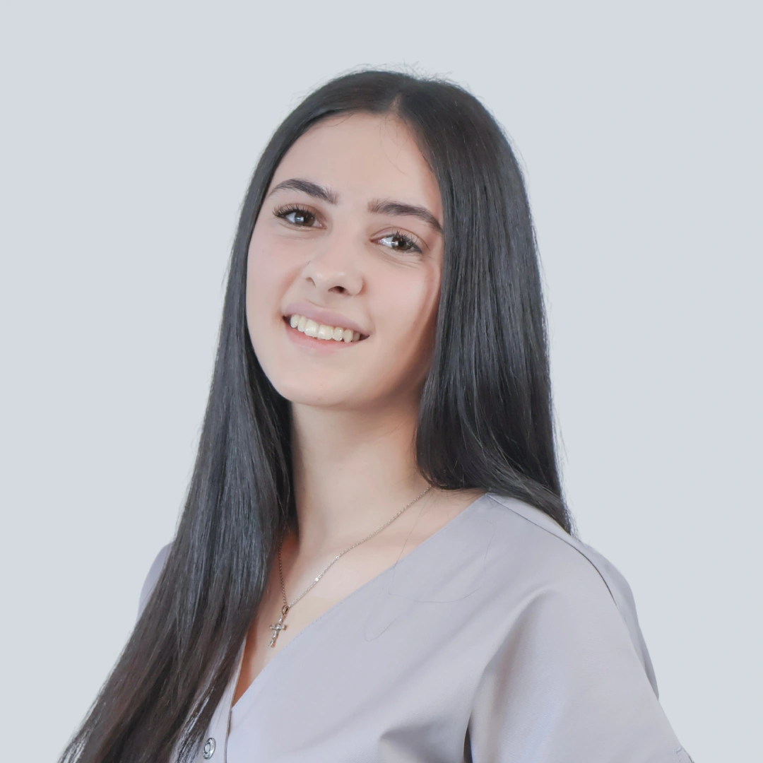Beatriz Viana Matos