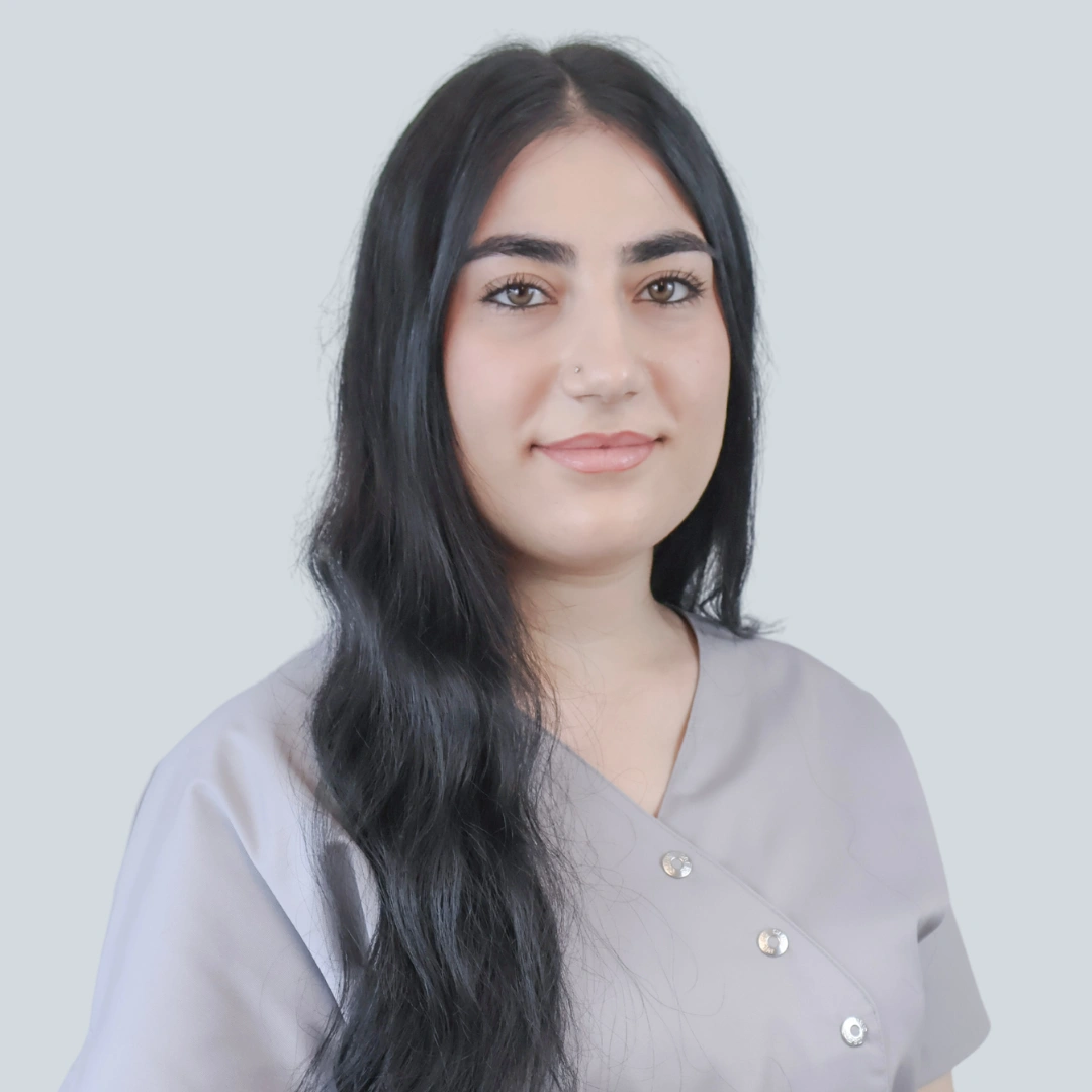 Aisa Karamujic