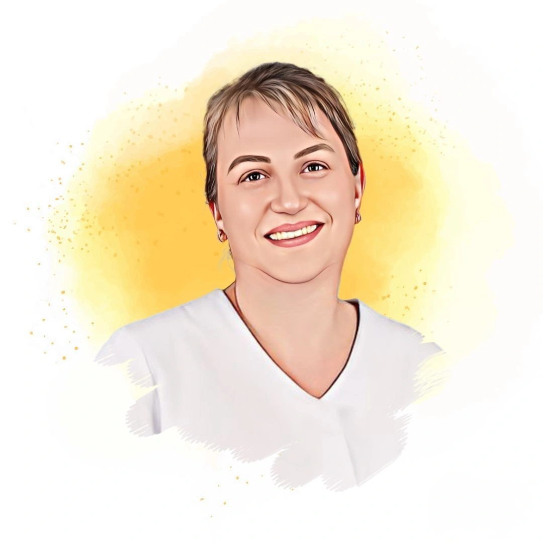 Francisca Besser
