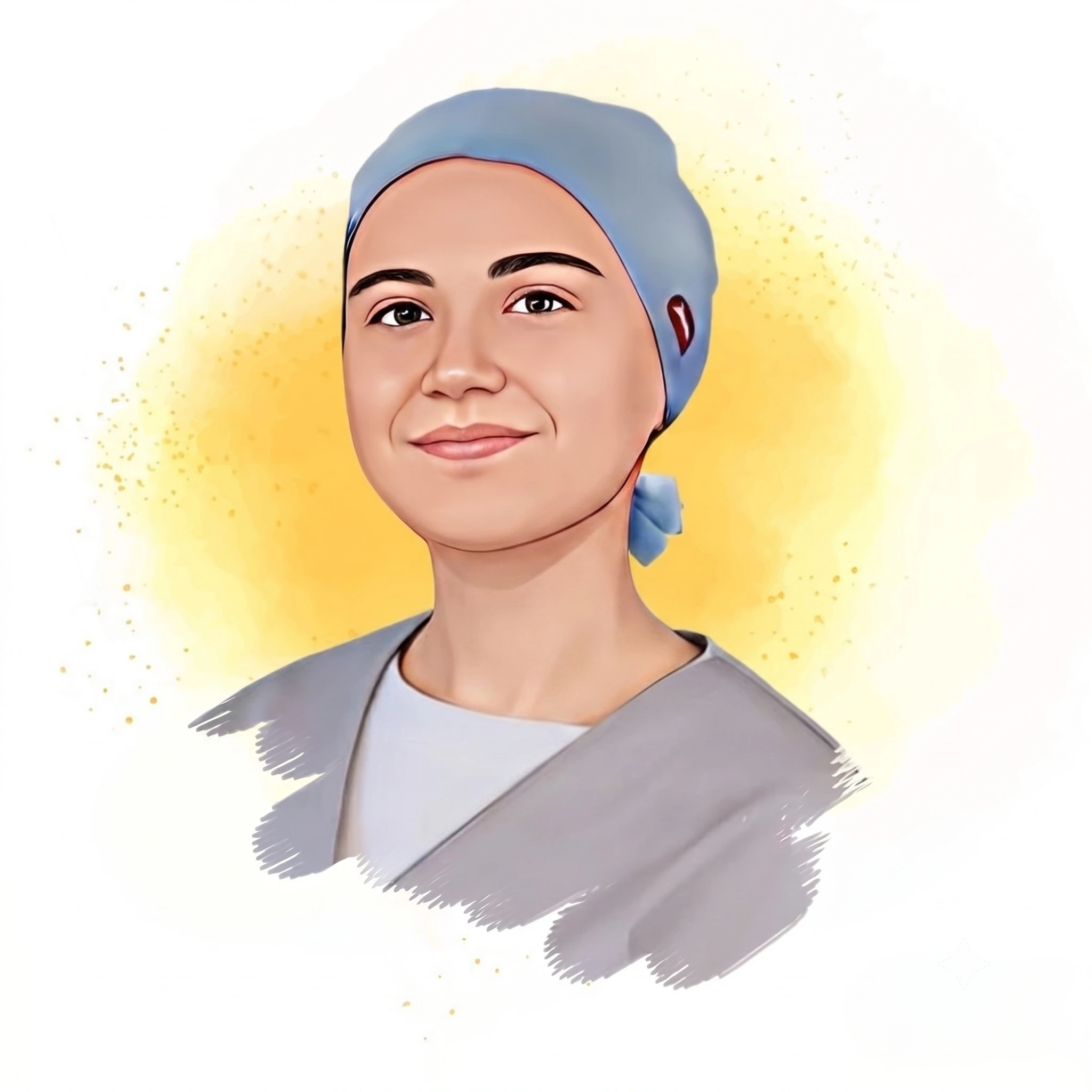 hatice-donmez