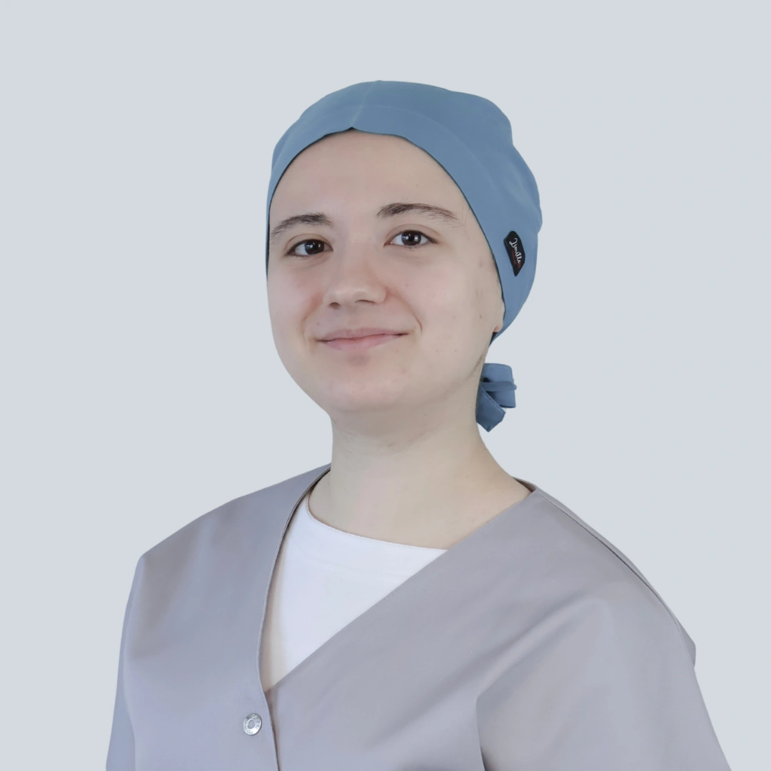 hatice-donmez